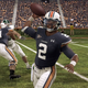 Image for article titled The 2011 Video Game Bowl — And Playoff — Spectacular